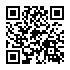 LHCPaymentusQR2 LHCPaymentusQR2