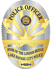 Lake City Police Dept Ar Lake City Police Dept Ar