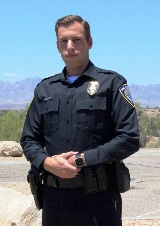 2016-06-10 PR Photo Officer Brandon Miller