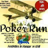 AZ-Poker-Run-for-Paws
