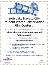 High-school-and-college-film-contest-flyer-2016