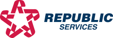 Republic-Services Republic-Services