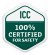 Cert_Target_100certified_badge