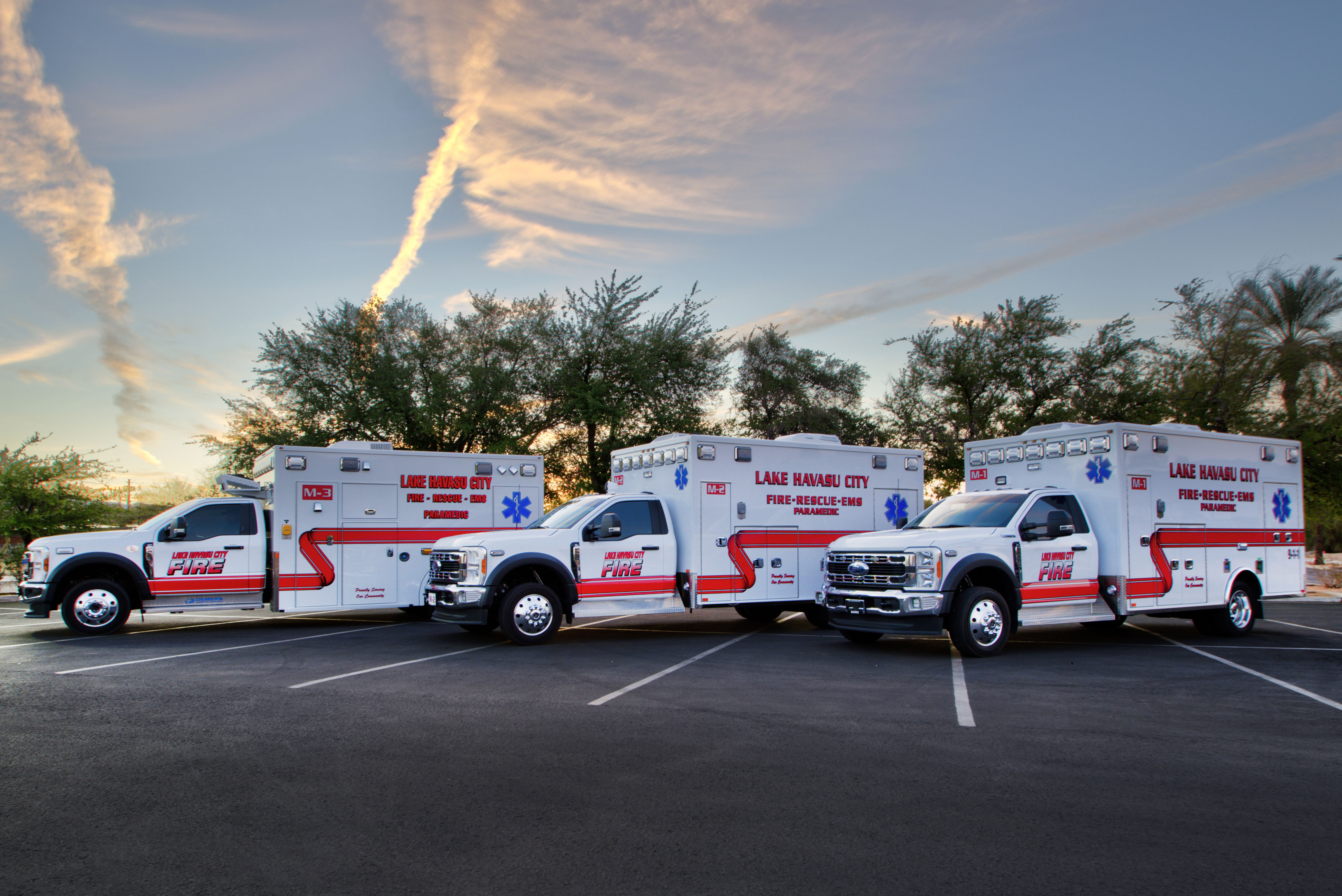 Ambulance-5