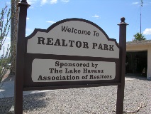 Realtor Park