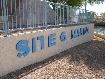 Site 6