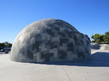Tinnell-Park (23)