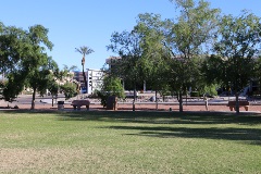 Wheeler Park