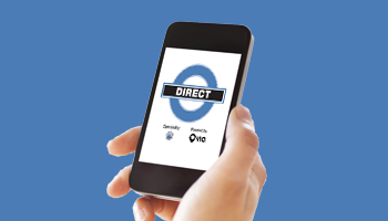 Download-LHC-Direct