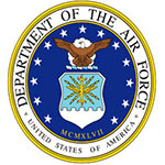 U.S. Air Force