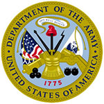 U.S Army