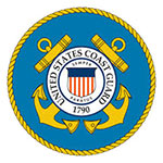 U.S. Coast Guard