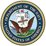 U.S. Navy