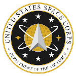 US-Space-Force