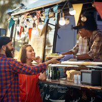 Food-Truck