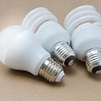 Lightbulbs