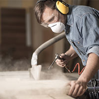 Lumber