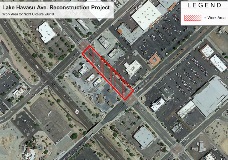 2019-02-04-PR-Photo---Closure-at-LH-Avenue-Between-McCulloch-and-Mesquite