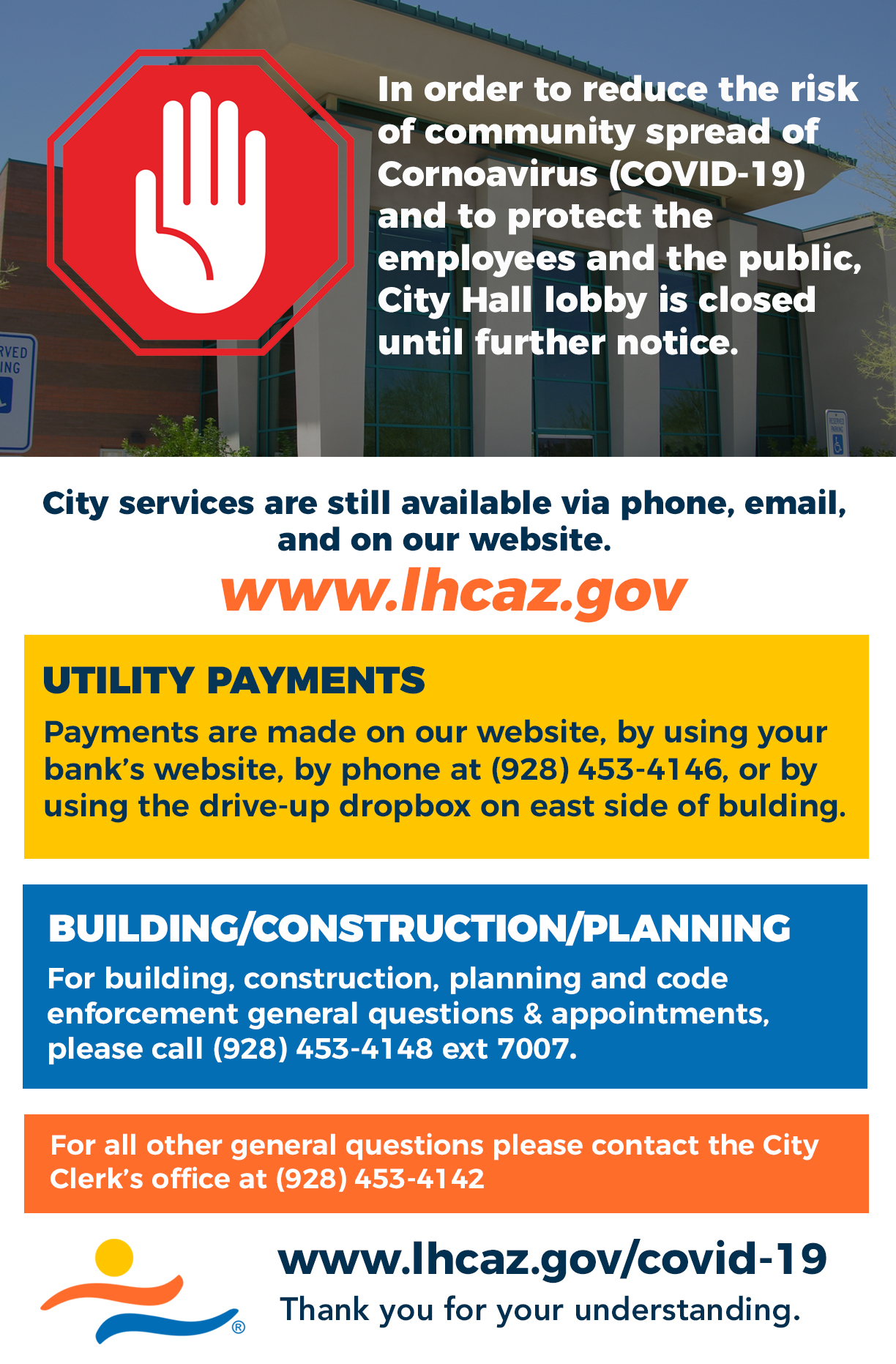 city-hall-lobby-closed-to-public