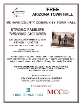 Mohave-County-Community-Town-Hall-flyer
