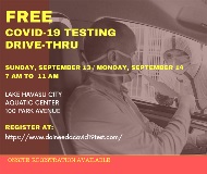 Mohave-County-Testing-Flyer-Sept-13-and-14