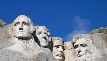 Presidents Day