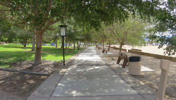 Rotary Park