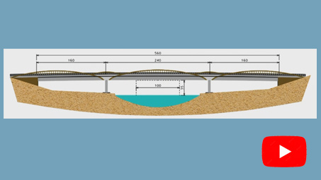 2nd-Bridge-Open-House