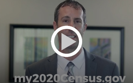 2020 Census